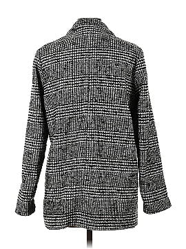 Ambiance Blazer (view 2)