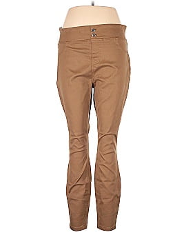 Terra & Sky Jeggings (view 1)