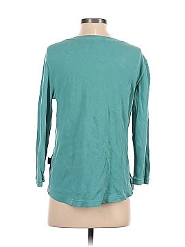 Patagonia Thermal Top (view 2)