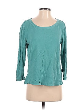 Patagonia Thermal Top (view 1)