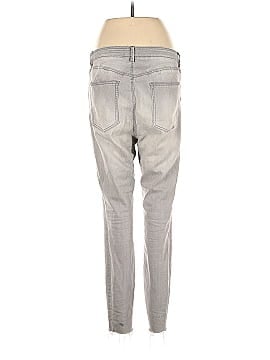 ELOQUII Casual Pants (view 2)