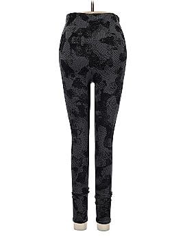 Mono b Active Pants (view 2)