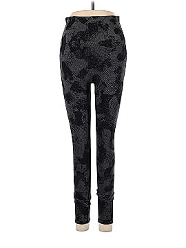 Mono b Active Pants (view 1)