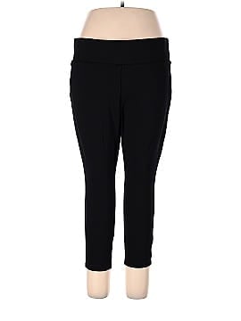 Torrid Casual Pants (view 1)