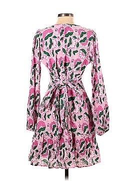 Banjanan Casual Dress (view 2)