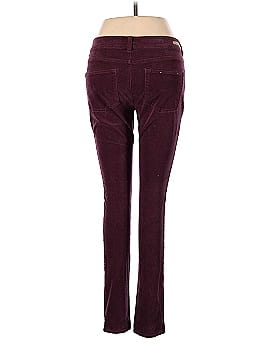 Pilcro by Anthropologie Cords (view 2)