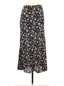 Free People Casual Skirt (view 2)