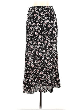 Free People Casual Skirt (view 1)