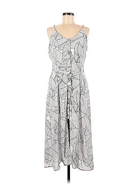 Sienna Sky Casual Dress (view 1)