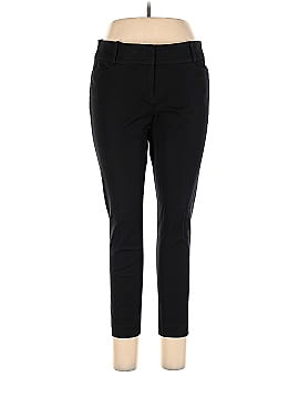 Taylor Casual Pants (view 1)