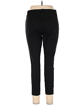 Taylor Casual Pants (view 2)