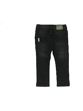 Zara Jeans (view 2)