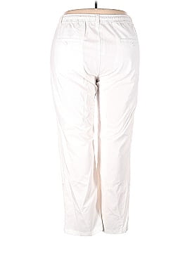 Assorted Brands Casual Pants (view 2)