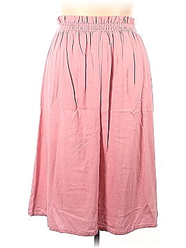 A New Day Casual Skirt (view 2)