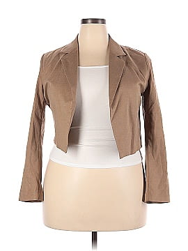 Gloria Blazer (view 1)