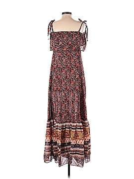 Free People Casual Dress (view 2)