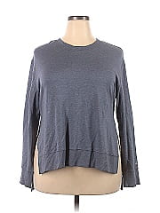 Joy Lab Sweatshirt