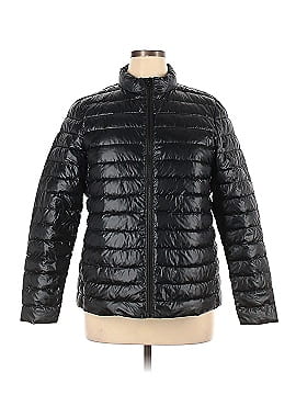 Primary Coat (view 1)