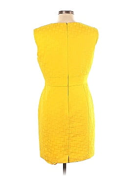 Tahari by ASL Casual Dress (view 2)