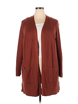 Old Navy Cardigan (view 1)