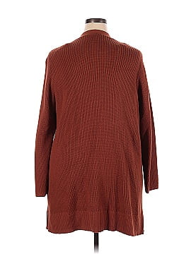 Old Navy Cardigan (view 2)