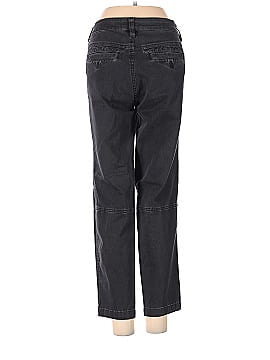 PrAna Jeans (view 2)