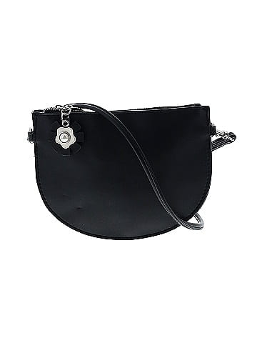 Zac posen hot sale crossbody bag