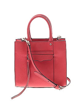 Rebecca Minkoff Satchel (view 1)