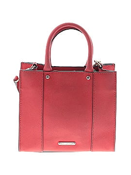 Rebecca Minkoff Satchel (view 2)