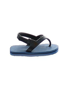 Gap baby best sale boy sandals