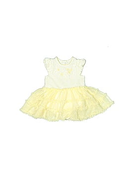Little Me Dress (view 1)