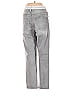 Flying Monkey Solid Gray Silver Jeans 26 Waist - photo 2