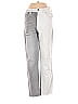 Flying Monkey Solid Gray Silver Jeans 26 Waist - photo 1