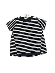Crewcuts Short Sleeve T Shirt