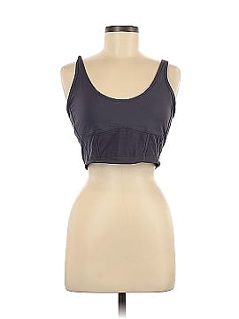 Lululemon Athletica Sports Bra (view 1)