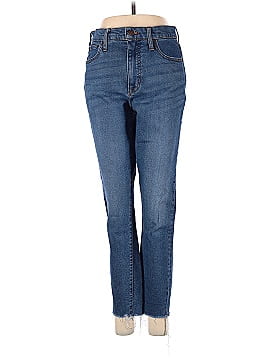 J.Crew Factory Store Jeans (view 1)