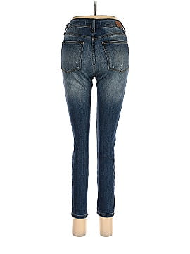 Judy Blue Jeggings (view 2)