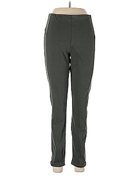 Tribal Jeggings (view 1)