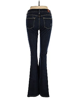 FRX Jeans Jeans (view 2)