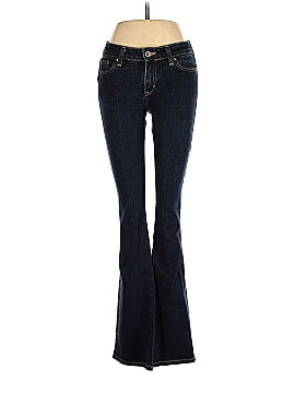 FRX Jeans Jeans (view 1)