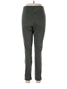 Tribal Jeggings (view 2)
