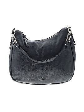 Kate Spade New York Shoulder Bag (view 1)