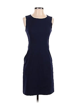 Theory Casual Dress (view 1)