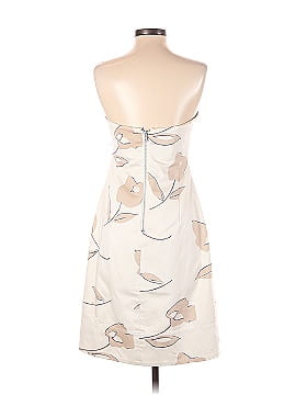 Marc by Marc Jacobs Cocktail Dress (view 2)