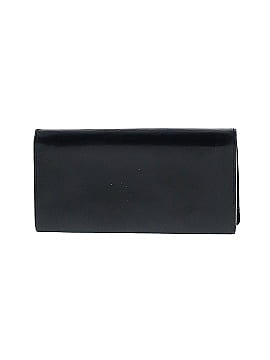 Burberry Leather Wallet (view 2)