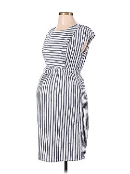 Seraphine Casual Dress (view 1)