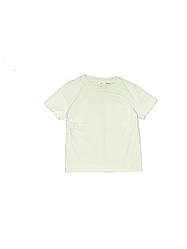 Zara Short Sleeve T-Shirt (view 1)