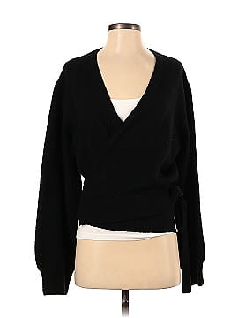 Los Angeles Atelier & Other Stories Pullover Sweater (view 1)