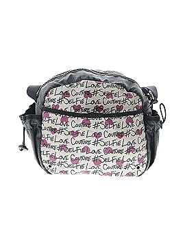 Juicy Couture Crossbody Bag (view 2)