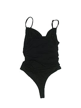 Cinq à Sept Bodysuit (view 2)